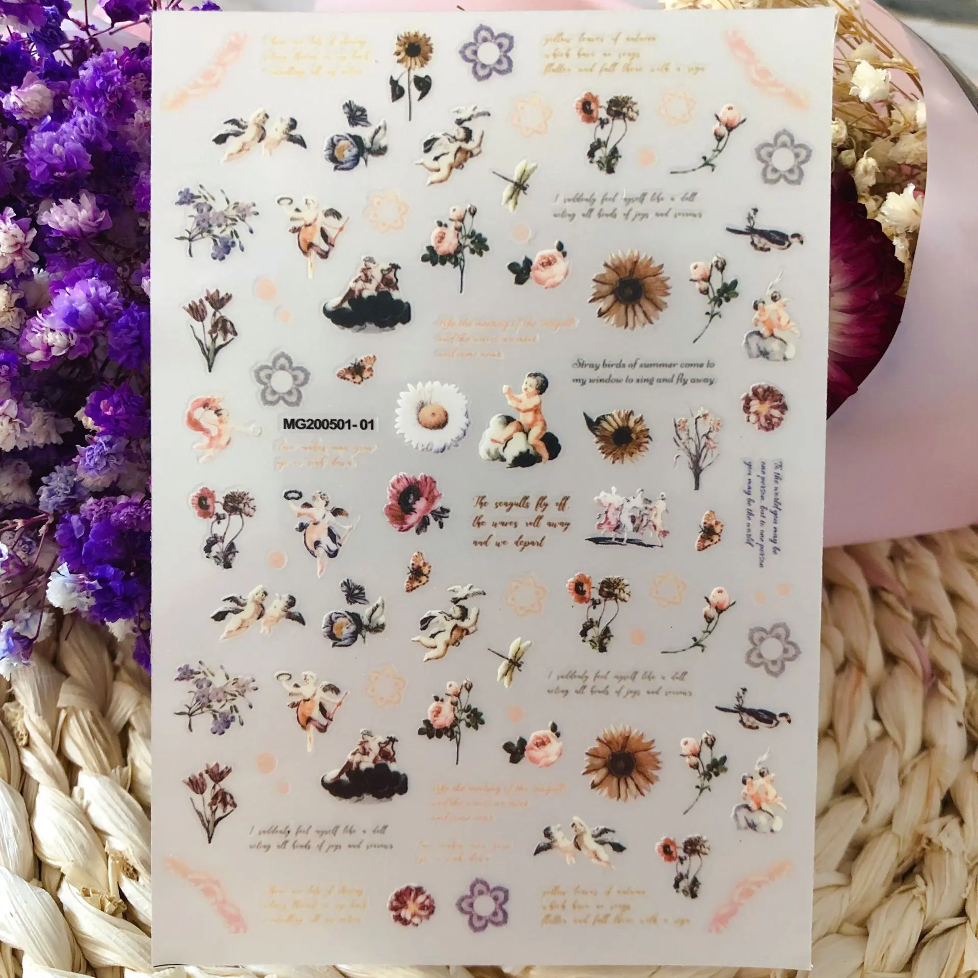 BBFF21047A54BB1DE79ABEDB39E9A4