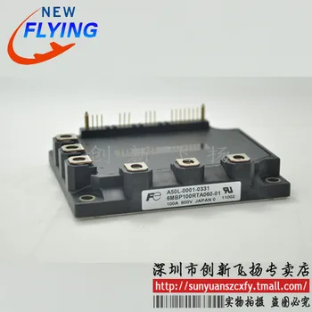 

Free shipping 7MBP100RTA060IGBT100A-600VBOM 1pcs