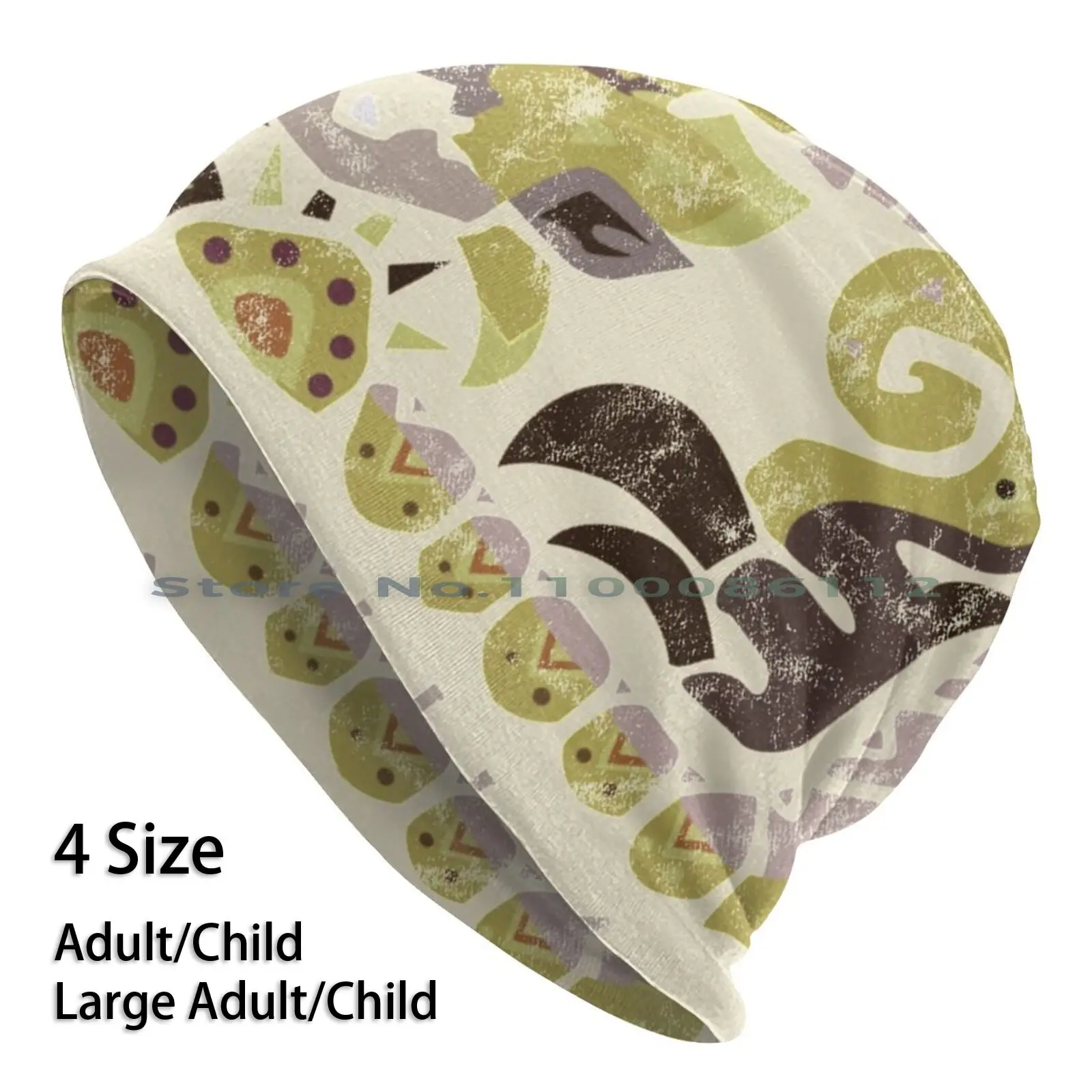 Monster Hunter World Iceborne Gold Rathian Kanji Berretti Cappello Lavorato A Maglia Monster Hunter World Gold Rathian Iceborne Kanji Giapponese