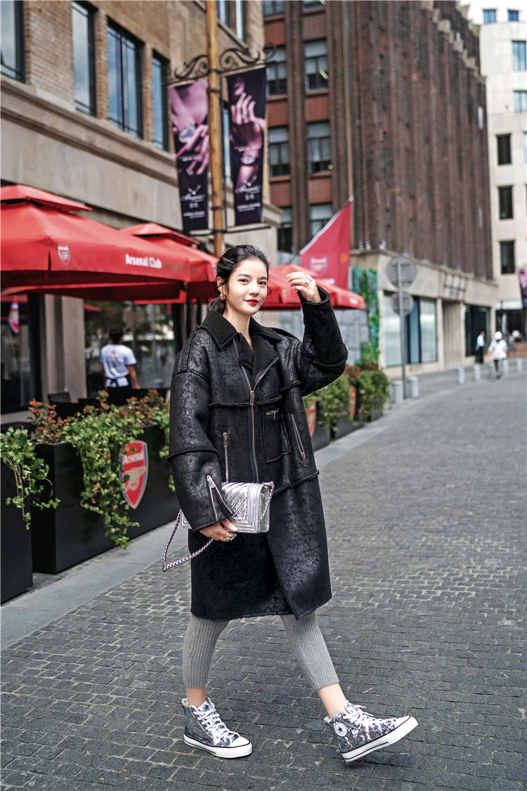 20181213_142024_1882