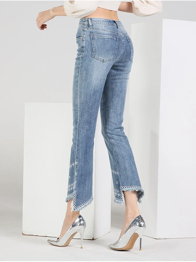 12314274580_528912256