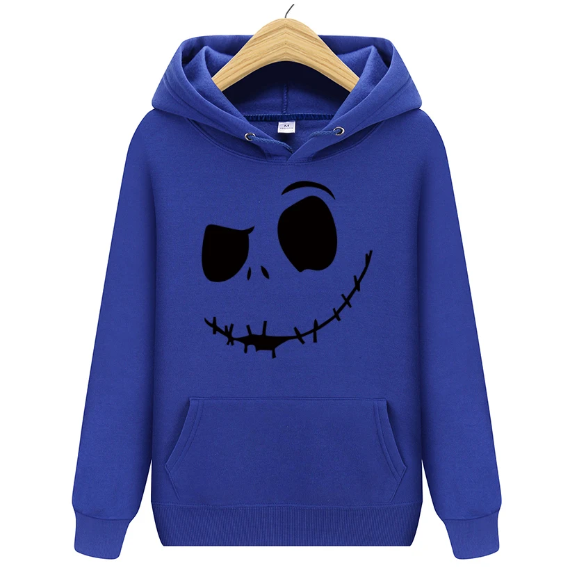Мужские толстовки sudadera sueter, Мужская толстовка moletom, зимняя Толстовка erkek sudaderas con capucha sueter masculino