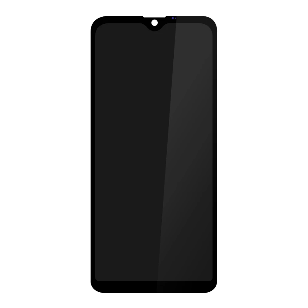 600*1280 6," Для Doogee Y8 lcd дисплей кодирующий преобразователь сенсорного экрана в сборе запасные части для Doogee Y8 Phone screen для Y8 lcd s