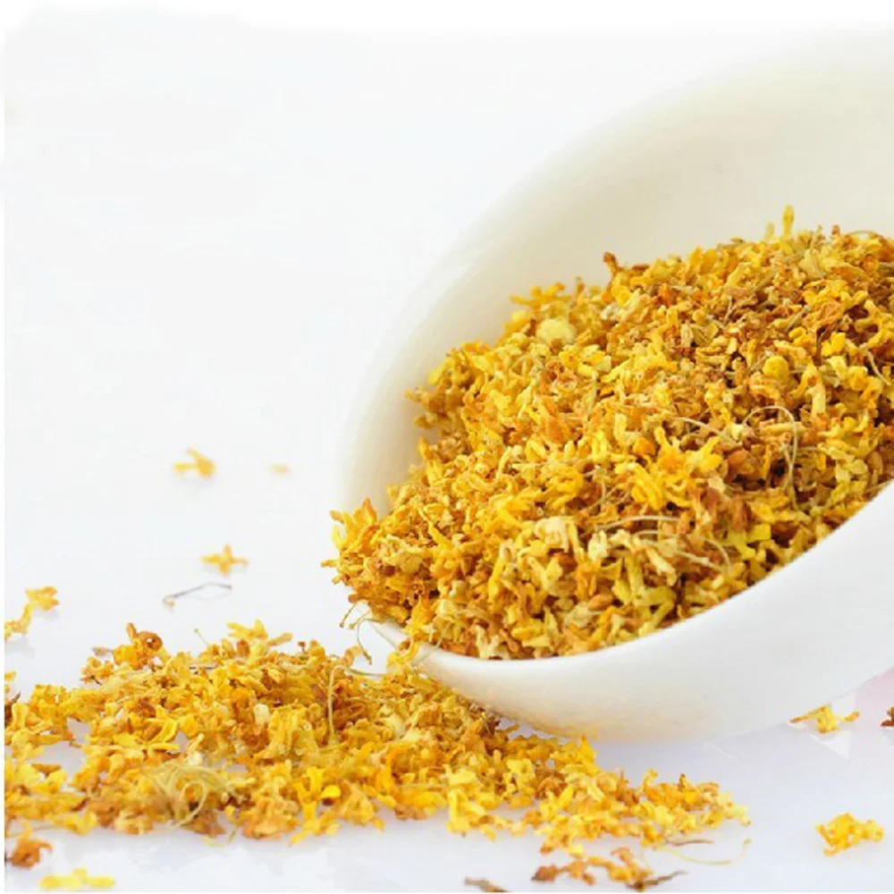 a9f5dc878efa7c0a459ceeba004e_613_623.c1副本