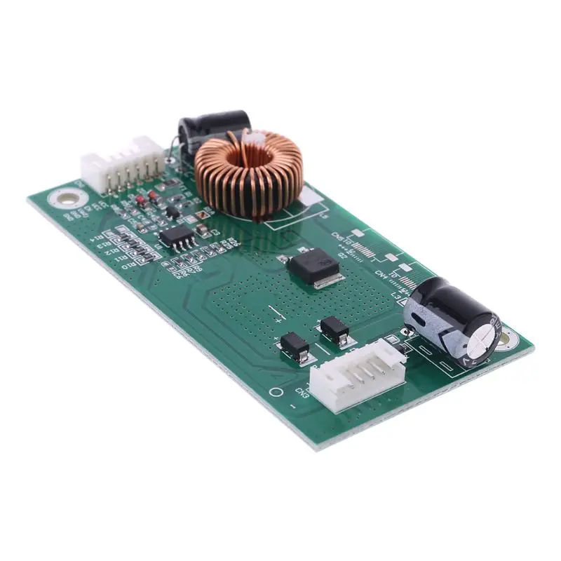 

10-42 Inch LED TV Driver Board Constant Current Board Universal Inverter New