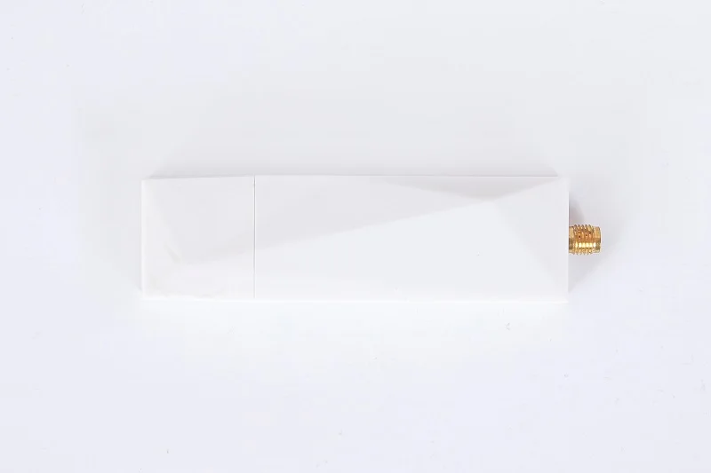 Nrf52832 ключ Nrf52810 USB Последовательный порт Bluetooth 4.04.2 Bluetooth 5 шлюз