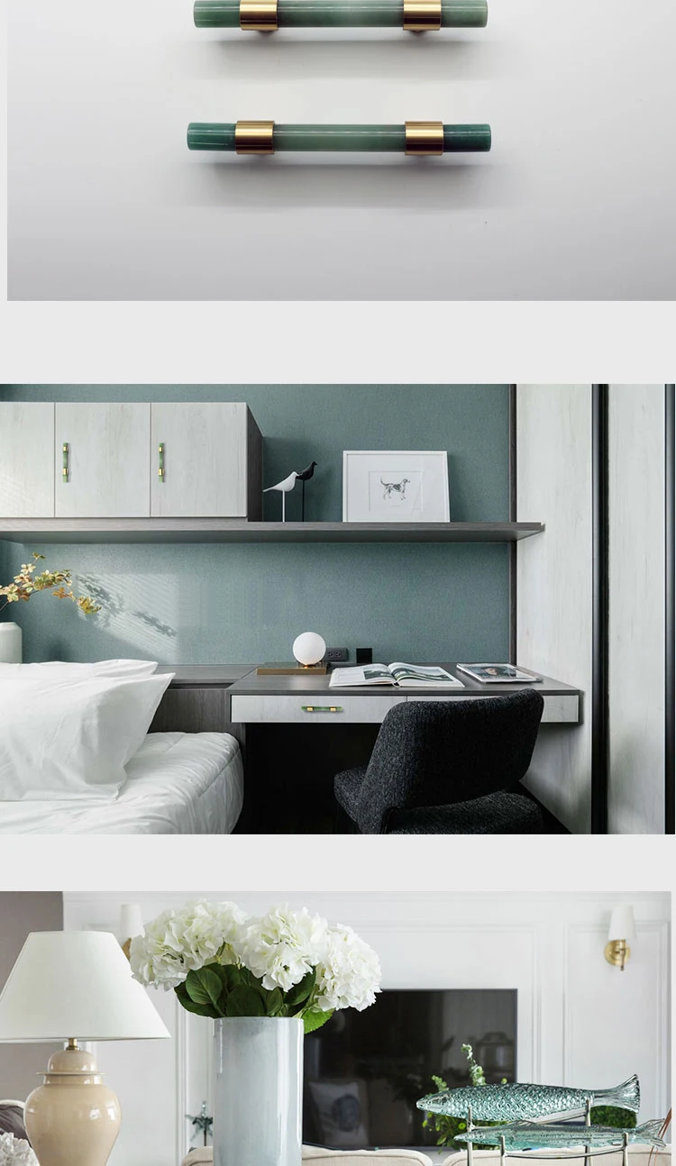 t barra alças gaveta puxa armário de