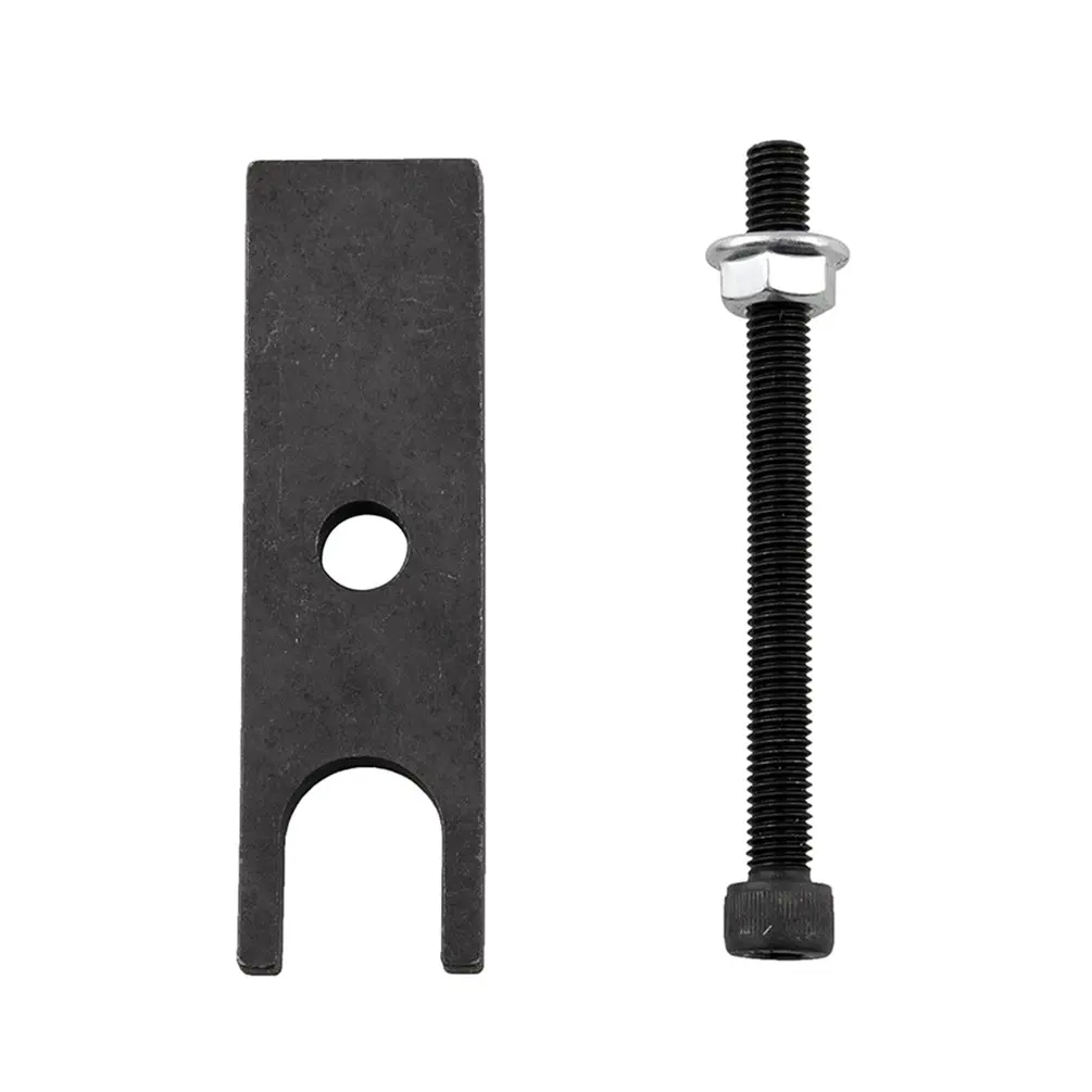 Car Valve Spring Compression Tool Engine Automobile Universal Valve Spring Car Accessories Remover Damping Spring