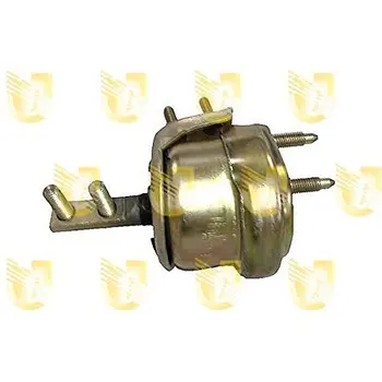 

Support MOT ESCORT ZETEC 95>-DIES.90>396424UNIGOM