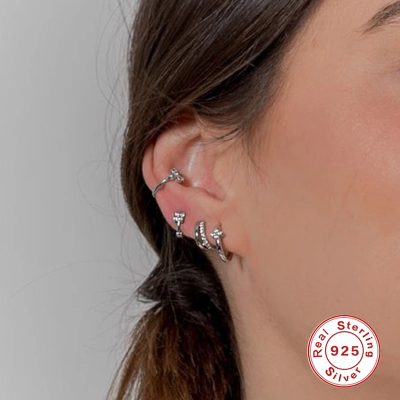 60211341140 (4) - 副本