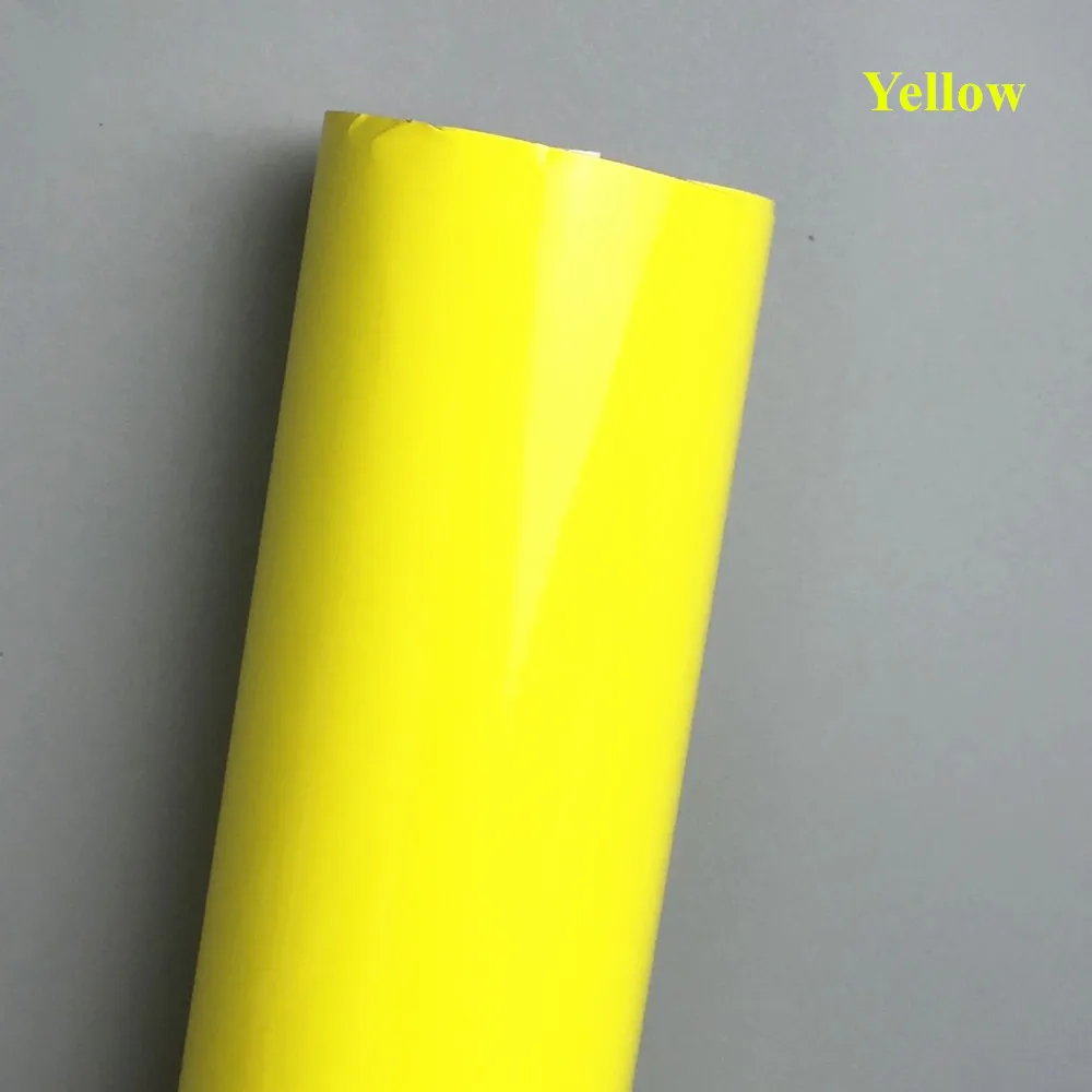 1 компл. Спортивные полосы двери автомобиля боковая юбка наклейки для hyundai i10 гоночный Стайлинг Авто кузова Декор наклейки - Название цвета: Цвет: желтый