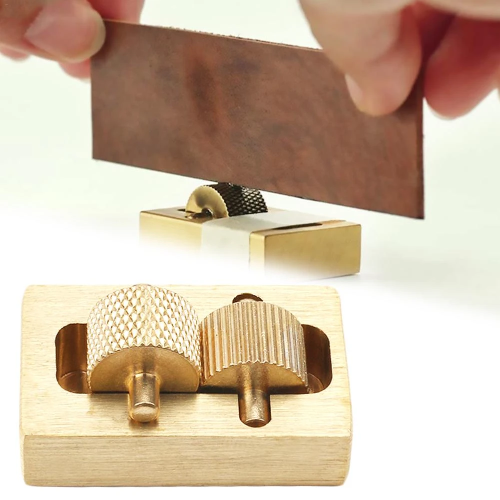 leather edge paint applicator