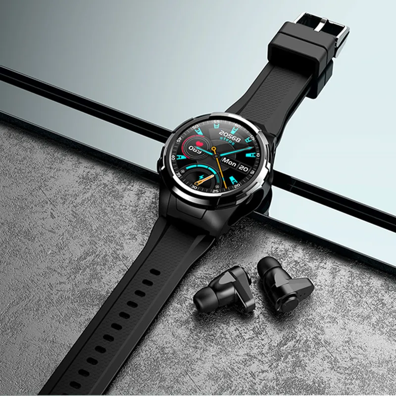 A13详情页英文_06