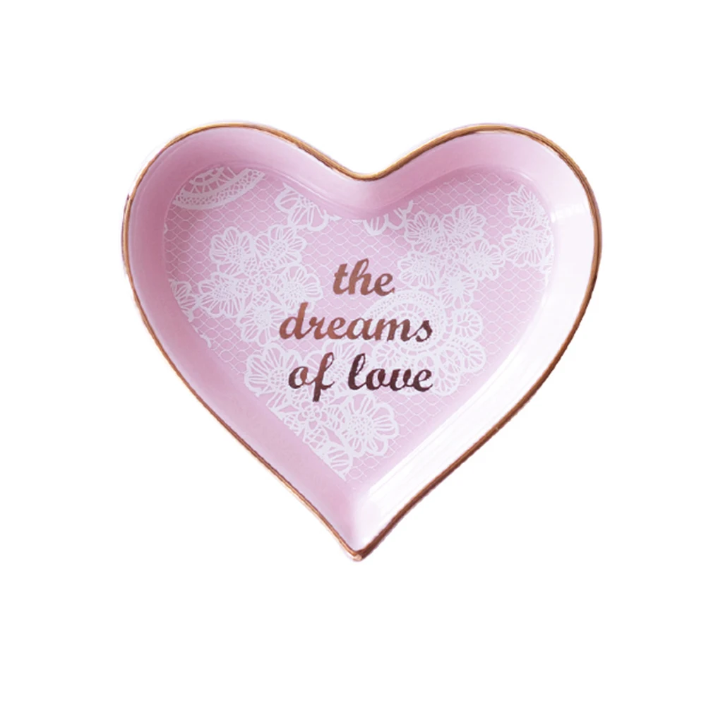 QQ图片20190522160132