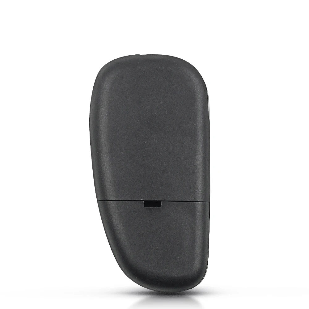 Chiave telecomando per Jaguar x-type s-type 1999-2009 XJ XJR 2002-2008 315/433MHz 4D60 chip NHVWB1U241 4 10 Chiave telecomando per Jaguar x-type s-type 1999-2009 XJ XJR 2002-2008 315/433MHz 4D60 chip NHVWB1U241 4 - He0d1a81ff728434180ca0680bcbd1f40Z