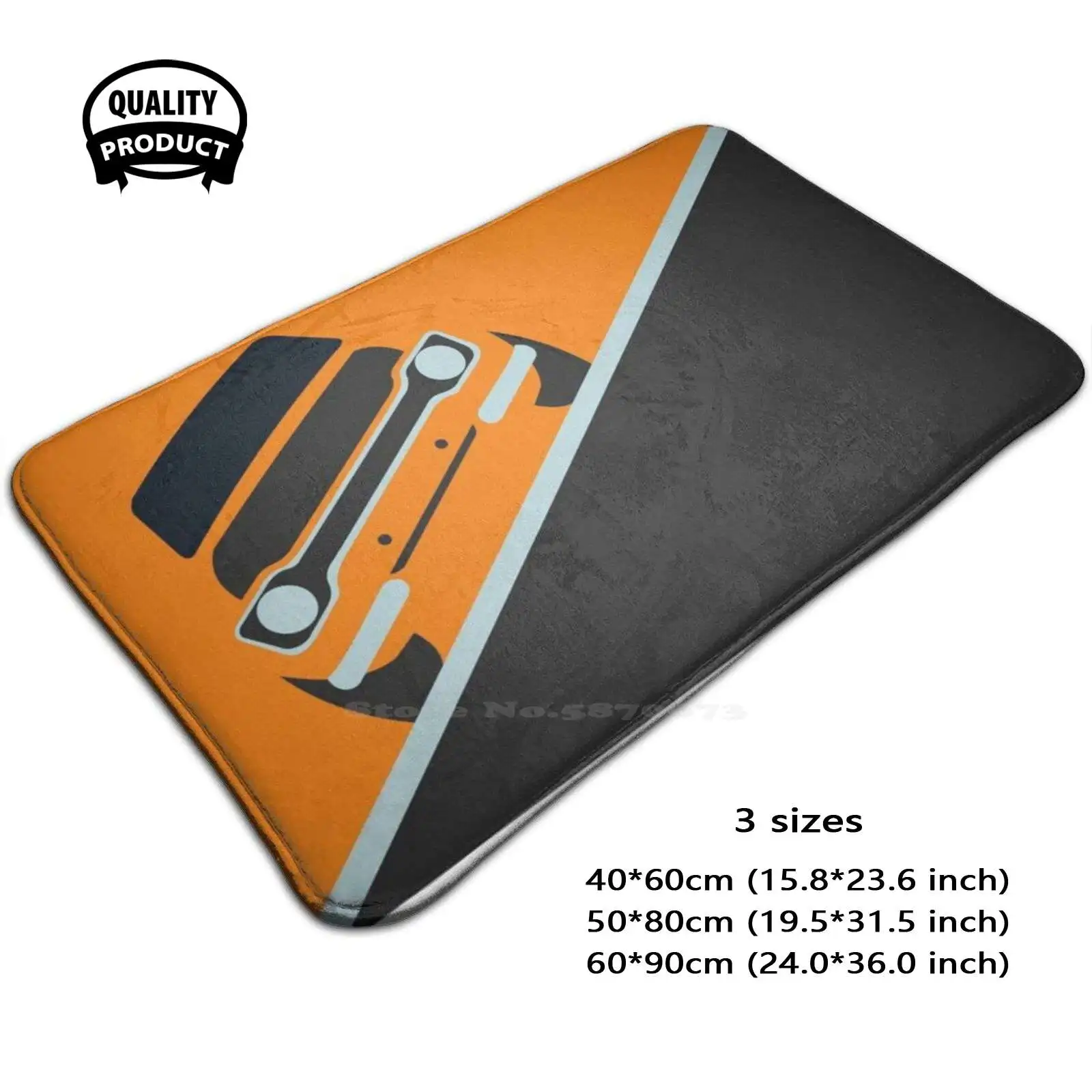 Mk 1 Escort 3 Taglie Home Rug Room Carpet Escort Mark One 1 Wrc Rally Car Rally Car