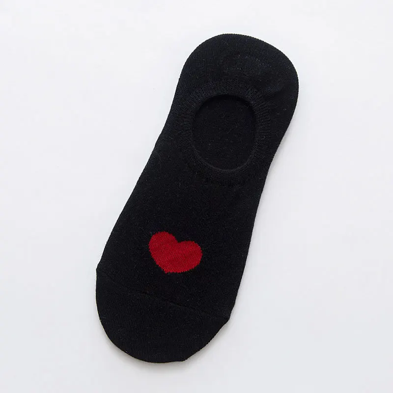 11034244516_1018065936