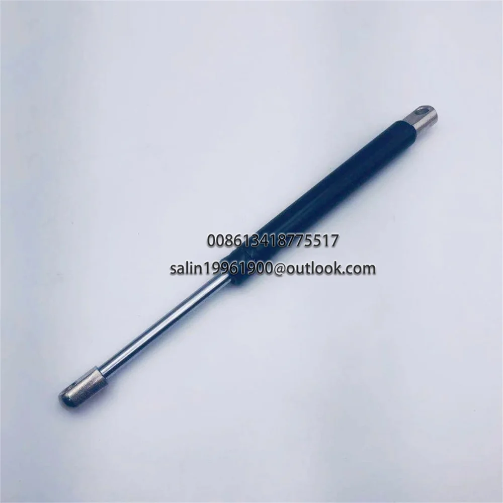 Roland 700 Cilindro A Molla A Gas Versione Automatica Puntone 280 Lunghezza Roland Accessori Per Macchine Da Stampa