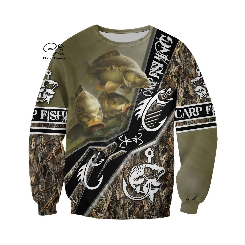 Gopostore_Fishing_Carp-Fishing_SHO0611911_3d_long