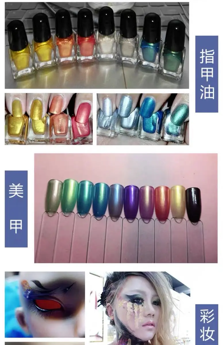 微信图片_202007161558105