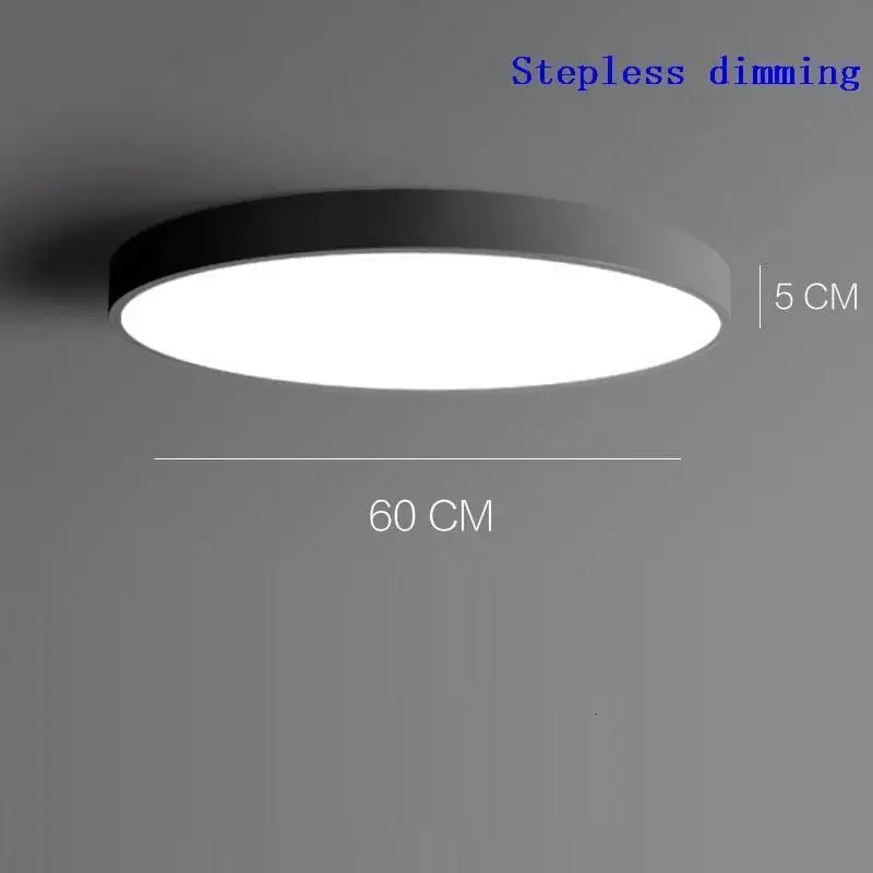 Plafonnier современный deckenleuchte avize потолочная лампа с плафоном для гостиной plafondlamp lampara de techo светодиодный потолочный светильник