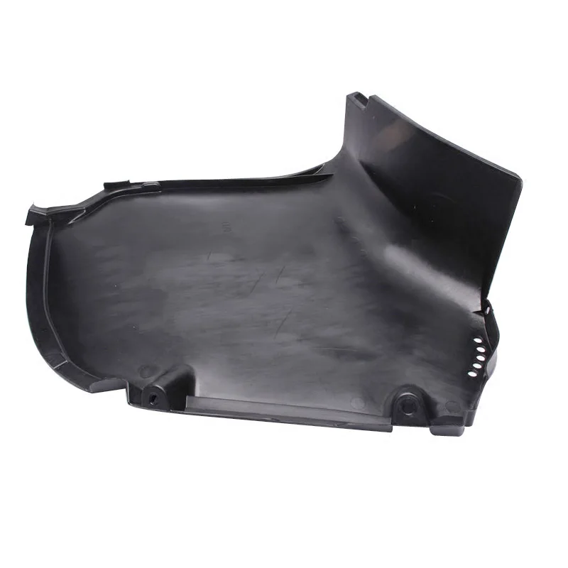 

Покрытие заднее правое 51757186522 для BMW F10 F11 F18 518d 520d ed 520dX 520i 520Li 523Li 525Li 528Li