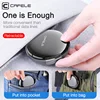Mobile Phone Accessories