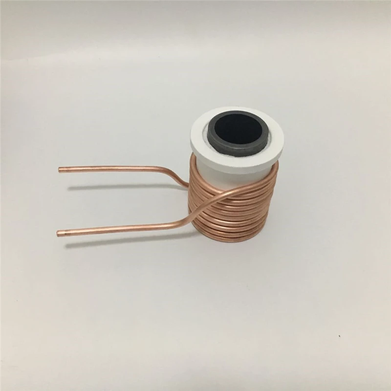 微信图片_20191202134048