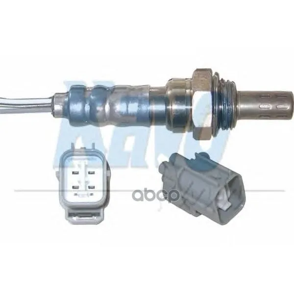 Лямбда-Зонд Honda Kavo Parts Eos2021 kavo parts арт. EOS2021