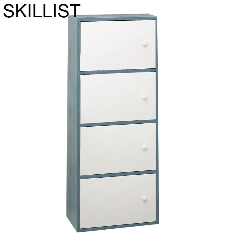 buy Meuble Maison Mueble De Cocina Mobili Per La Casa Libreria Display Wood Furniture Retro Decoration Bookcase Book Case Rack