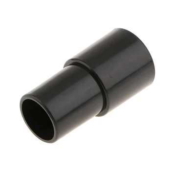 

Vacuum Cleaner Hose Adapter Converter Tools W/ Vacuum Cleaner Hose Kits 32mm