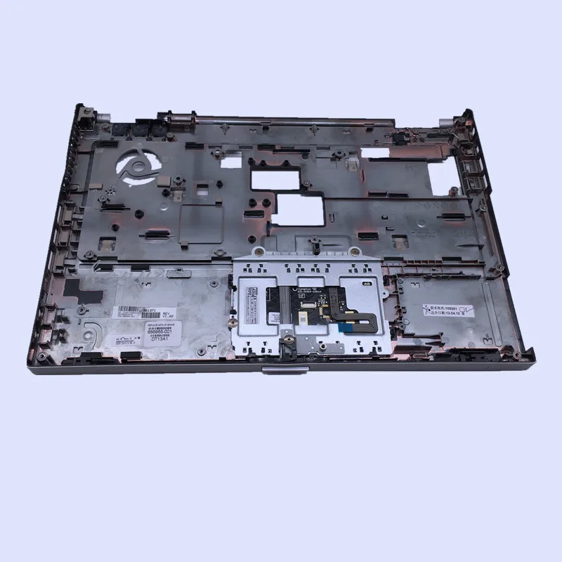 KE-C 2 不带指纹