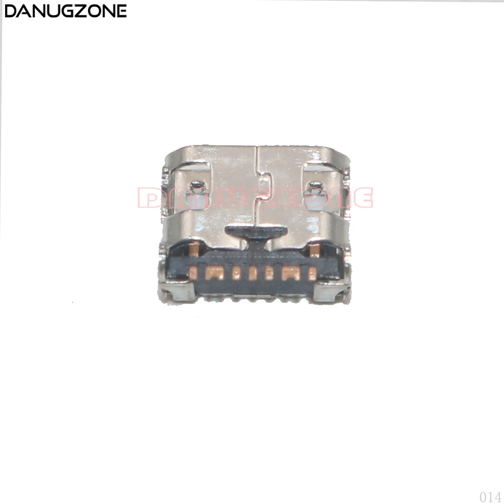 50 шт. для Samsung Galaxy G313 A8 A8000 A800F J1 J120 J210F C3590 S7390 S6810 USB-разъем зарядки разъем | Мобильные