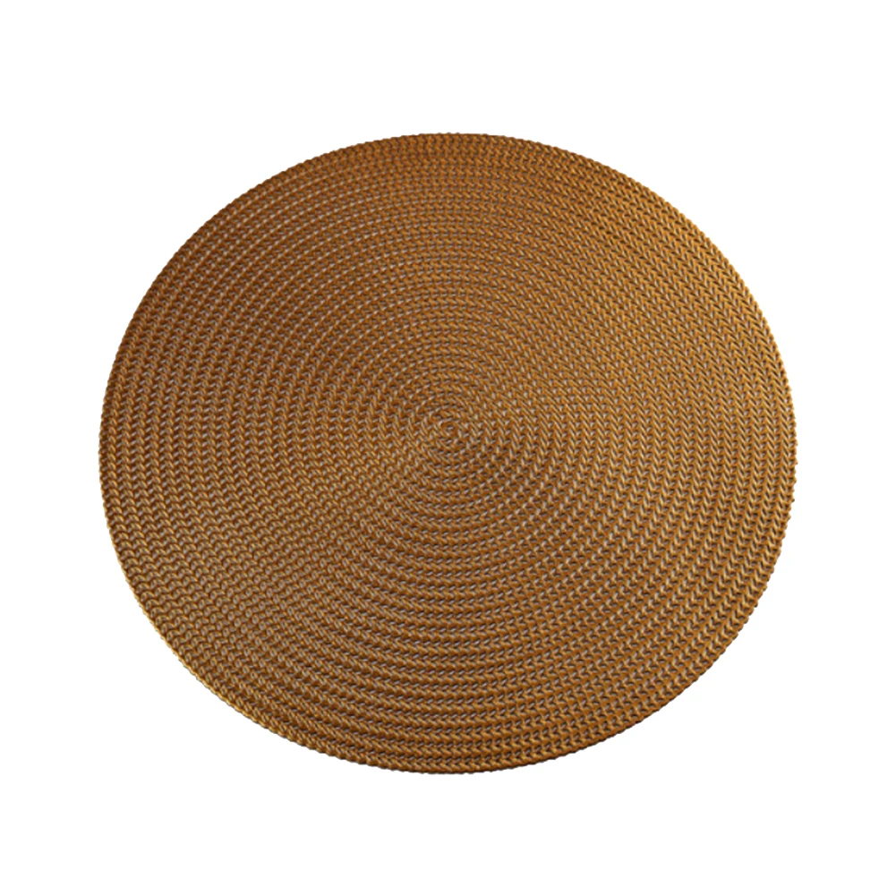 Тарелка коврик. Тарелка коврик. Тарелка коврик для детей. Тарелка коврик. Коврики под тарелки детские.