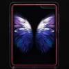 Mobile Phone Accessories