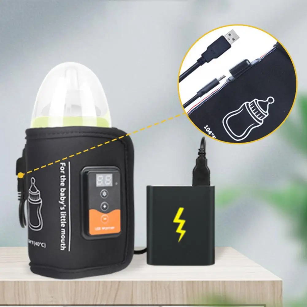 https://ae01.alicdn.com/kf/He0d22e54c57b4a0999a4da6c45ad4455e/Smart-USB-Baby-Bottle-Warmer-Bag-Milk-Water-Nursing-Bottle-Heater-LCD-Display-Travel-Portable-Bottle.jpg