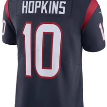 10 DeAndre Hopkins jersey 87 Demaryius майка Thomas 4 Deshaun Watson 99 J.J. Ватт 32 Tyrann Mathieu 90 Clowney майки