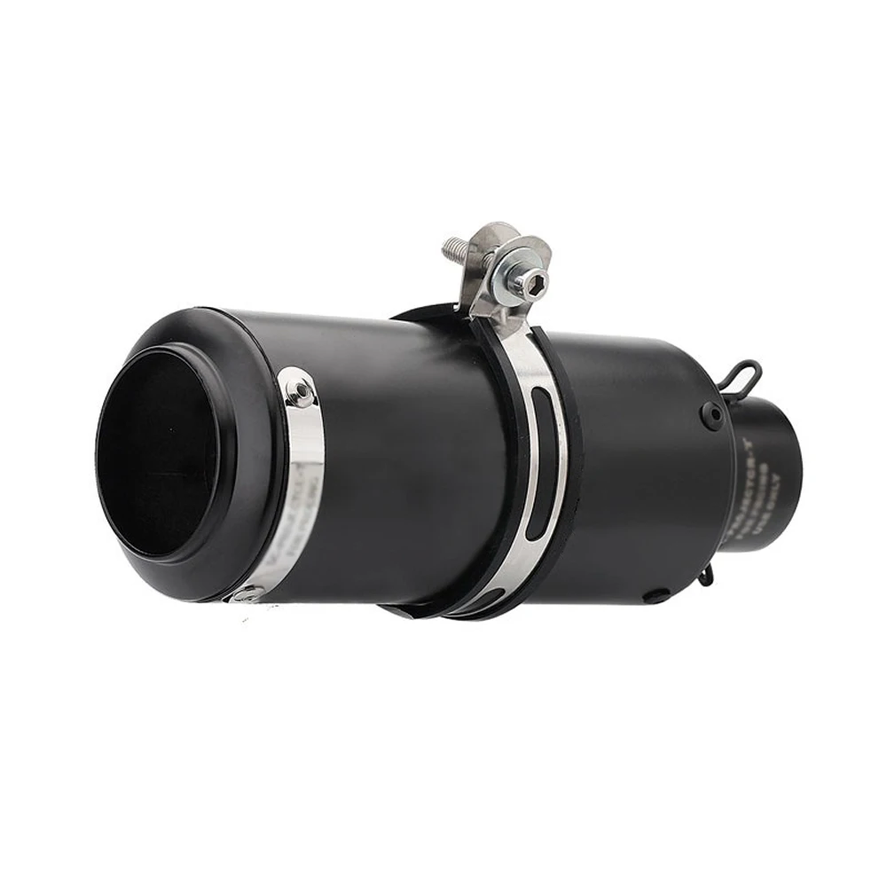 1688_577681860562_color_3