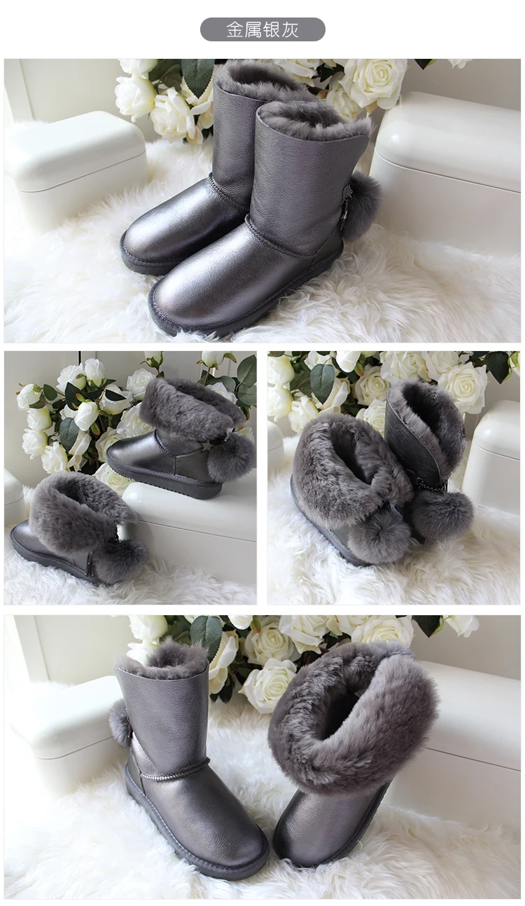 O1CN01cGbDky1CE1UByUbYT_!!79800048