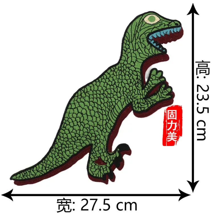 TIM截图20191015175059副本
