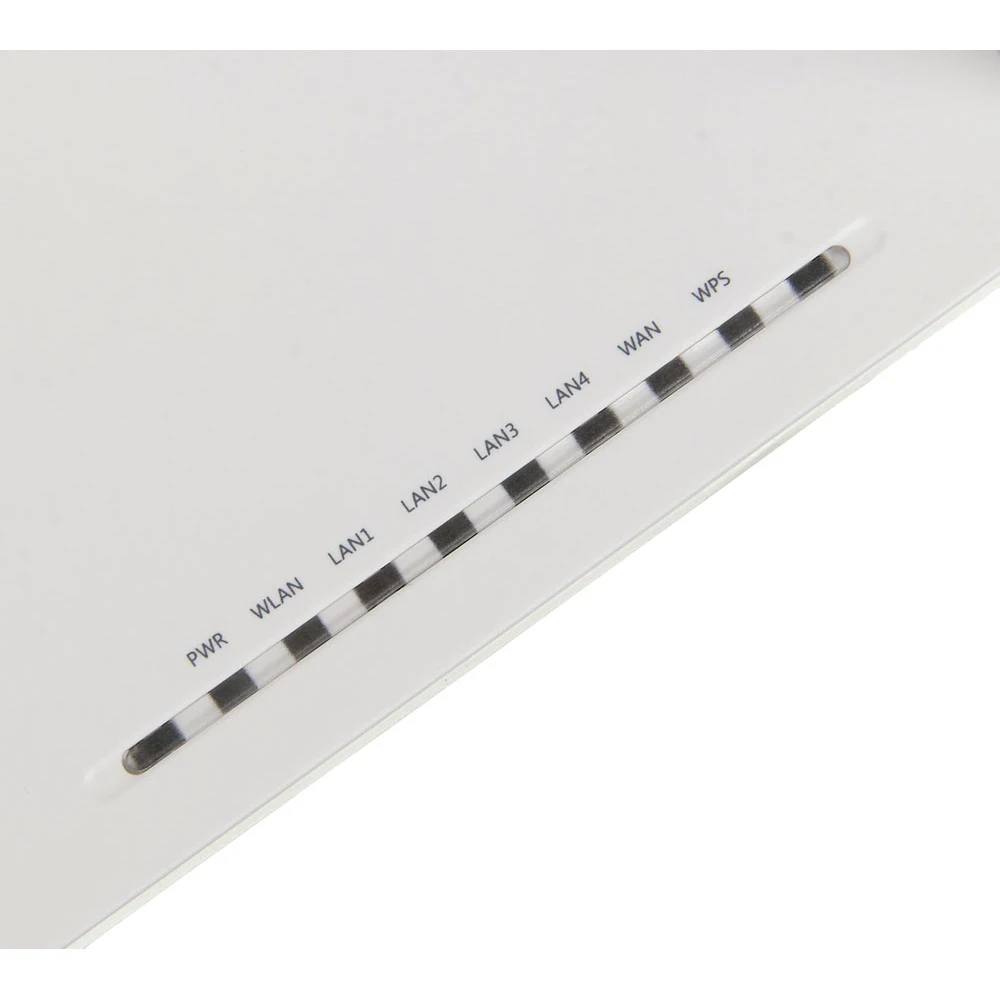 Роутер беспроводной Netis WF2409E N300 10/100BASE-TX белый