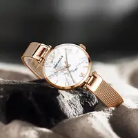 Women's Watches