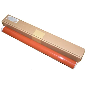 

Fuser Film Sleeve for Canon Image Runner ADV C5030 5035 5045 5051 5235 5240 5250 fuser fixing film High Quality Fast Shipping