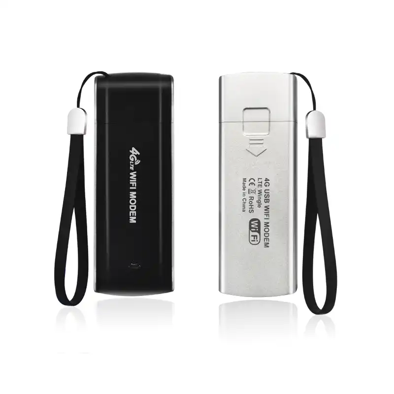 Usb wifi роутер 3g. Usb wifi роутер 3g