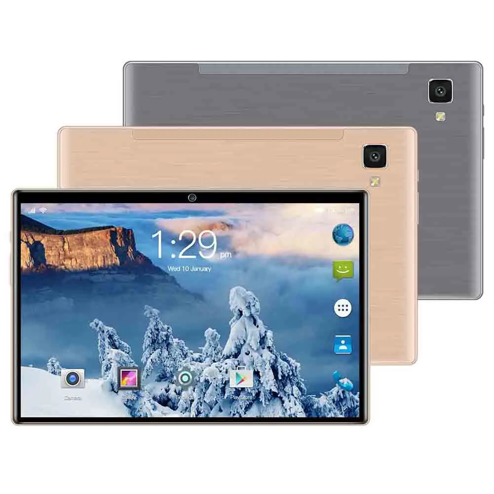 Herudoan Fashion Runway Summer Embroidered  Dress