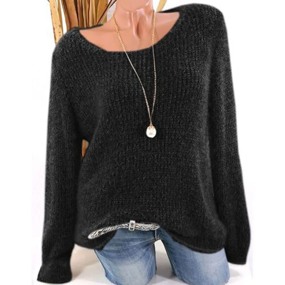 YSZ81108493_20181108021701309