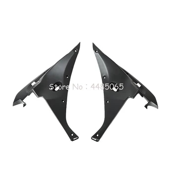 

Motorcycle Accessories Fairings Panel Body Kit Cover Case for HONDA CBR600F 2011-2013 ABS Fairing Plastic