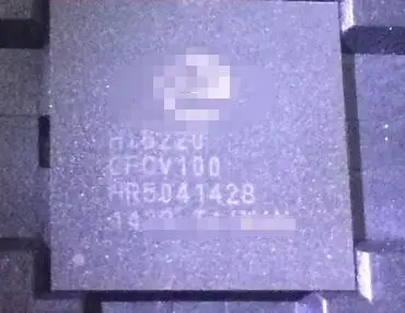 Бесплатная доставка Новинка % HI6220GFCV100
