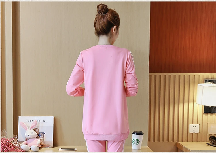 O1CN012CSDvSbiuU4ACVj_!!2076308472