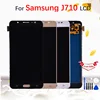 Mobile Phone Parts
